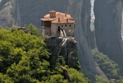 paisagens