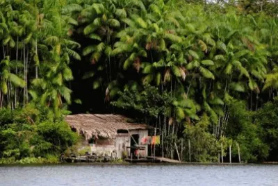 paisagens