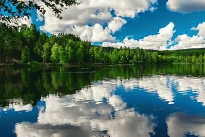 paisagens