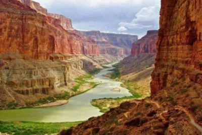 paisagens