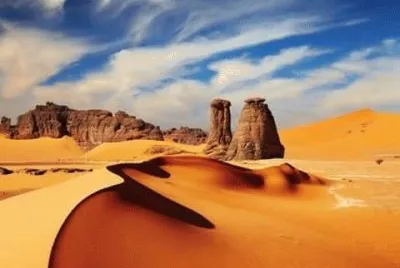 paisagens