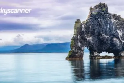 paisagens