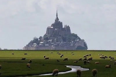 paisagens
