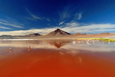 paisagens