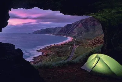 paisagens