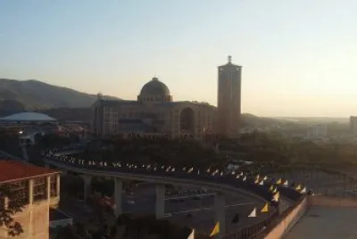 aparecida
