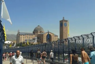 aparecida