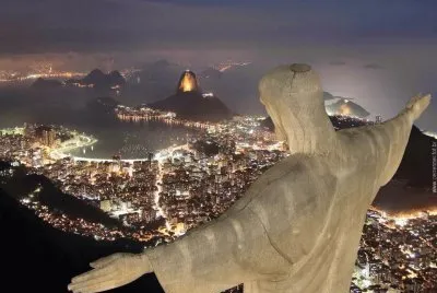 rio  dejaneiro