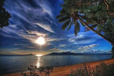 paisagens
