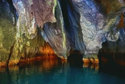 paisagens