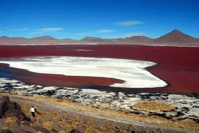 paisagens