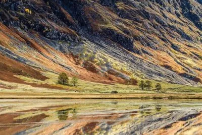paisagens