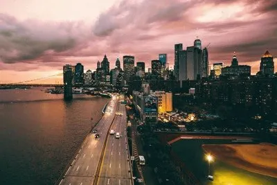 CIDADES