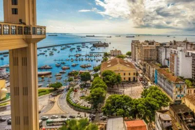 salvador   bahia