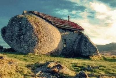 paisagens
