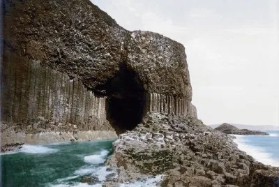 paisagens