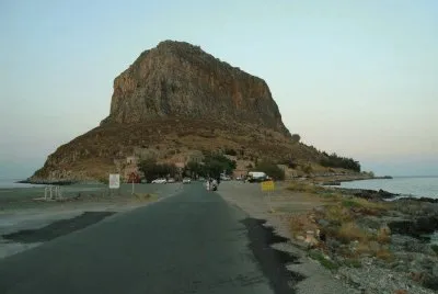 paisagens