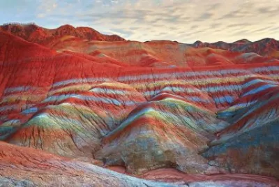 paisagens