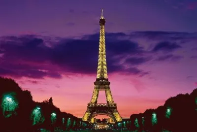 Torre Ifel