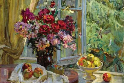 flores jigsaw puzzle