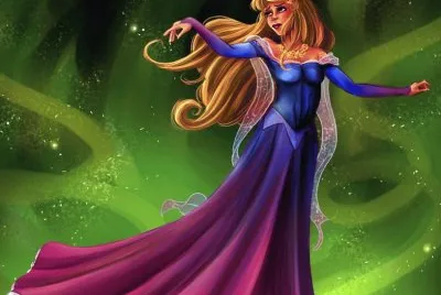 Aurora