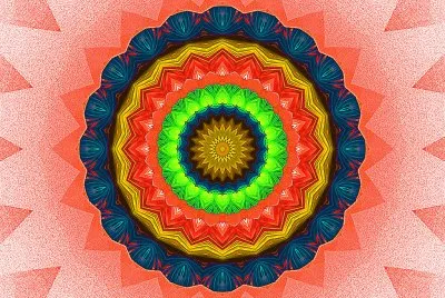 Fractal