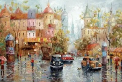 imagenes jigsaw puzzle