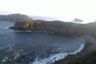 Costa
