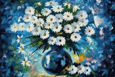 imagenes jigsaw puzzle