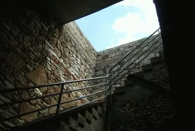 Helfenstein