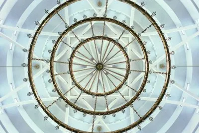 FaraÃ³n