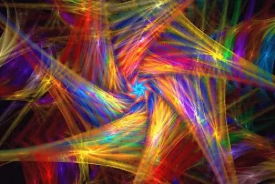 FaraÃ³n jigsaw puzzle