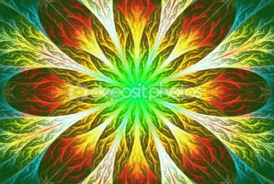 FaraÃ³n jigsaw puzzle