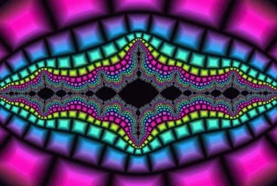 FaraÃ³n jigsaw puzzle