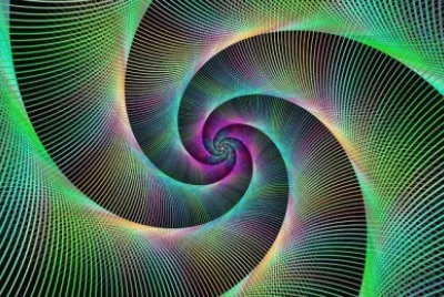 FaraÃ³n jigsaw puzzle