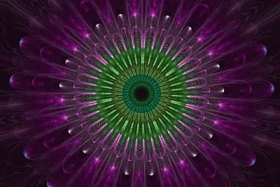 FaraÃ³n jigsaw puzzle