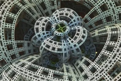 FaraÃ³n jigsaw puzzle