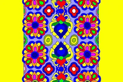 mandala