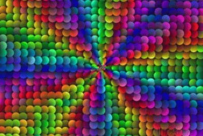 FaraÃ³n jigsaw puzzle