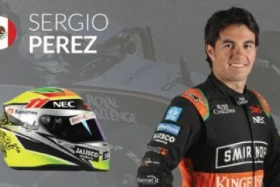Piloto con futuro