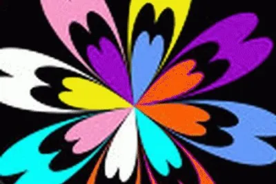 draw