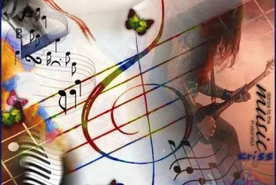 imagenes jigsaw puzzle