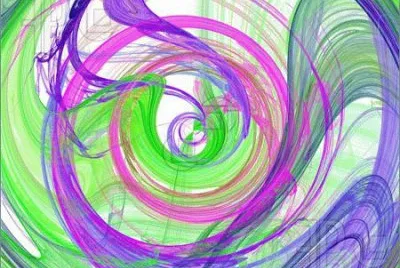 Spiral