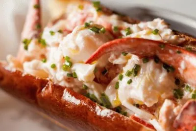 Hot Messy Sub jigsaw puzzle