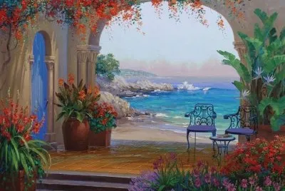 imagenes jigsaw puzzle