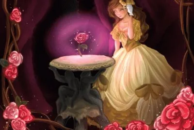 Belle