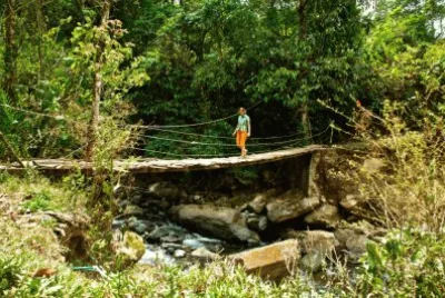 bridge-costa-rica