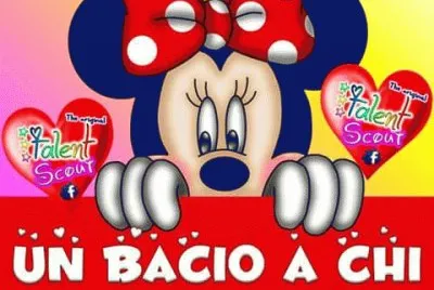 disney