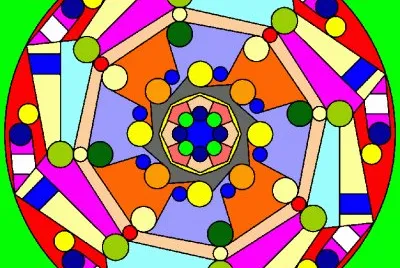 mandala