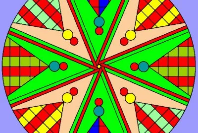 mandala